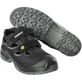 Mascot Sandale de sécurité FOOTWEAR FLEX