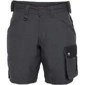 Engel Short Galaxy T36 Confort Et Robustesse Pour Le Travail -