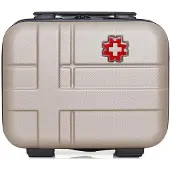 SWISS KOPPER - Vanity USTER-K 23 cm