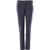 Mascot Pantalon De Travail Frontline 20638 Big