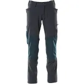 Mascot Pantalon De Travail Accelerate 18179