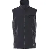 Mascot Gilet Accelerate 18365