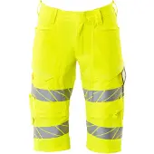 Mascot Short Accelerate Safe 19249