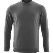 Mascot Sweat-shirt Crossover 20284