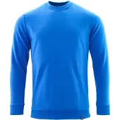 Mascot Sweat-shirt Crossover 20284