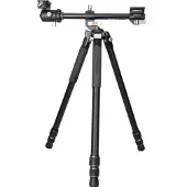 Vanguard VEO3+ 303ABS