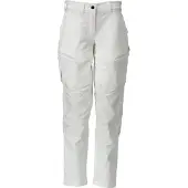Mascot Pantalon De Travail Customized 22378