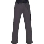 Mascot Pantalon De Travail Image 00979