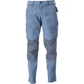 Mascot Pantalon De Travail Customized 22379