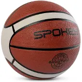 Spokey 7
