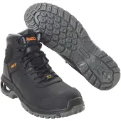 Mascot Bottes de sécurité FOOTWEAR ENERGY