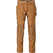 Mascot Pantalon De Travail Customized 22479