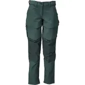 Mascot Pantalon De Travail Customized 22378