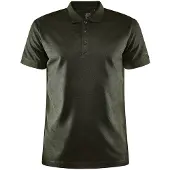 Craft Polo core unify