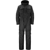 Mascot Industry 14119 Jumpsuit Noir M