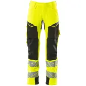 Mascot Pantalon De Travail Accelerate Safe 19079