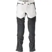 Mascot Pantalon De Travail Customized 22279