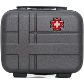 SWISS KOPPER - Vanity USTER-K 23 cm