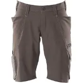 Mascot Accelerate 18149 Shorts Beige 66 Homme