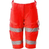 Mascot Short Accelerate Safe 19248