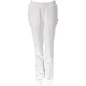 Mascot Pantalon blanc, taille 76 M 20038-511-06