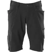 Mascot Accelerate 18149 Shorts Noir 66 Homme