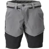 Mascot Customized 22149 Shorts Gris 64 / 10 Homme