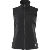 Mascot Gilet Accelerate 18375