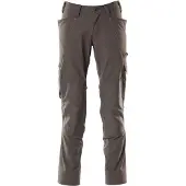 Mascot Pantalon De Travail Accelerate 18179