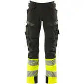 Mascot Pantalon De Travail Accelerate Safe 19179