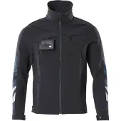 Mascot Veste Accelerate 18101