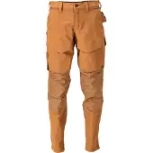 Mascot Pantalon De Travail Customized 22379