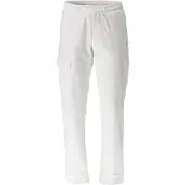 Mascot Pantalon Food &amp; Care 20159 Thigh Pockets