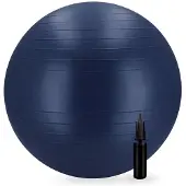 Spokey 65 cm