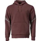 Mascot Sweat à Capuche Customized 22186