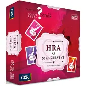 Albi Le jeu du mariage