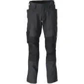 Mascot Pantalon De Travail Accelerate 20679