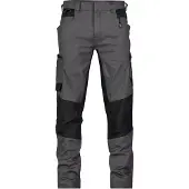 Dassy Helix Next Stretch-Arbeitshose (50)
