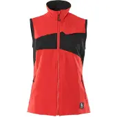 Mascot Gilet Accelerate 18375