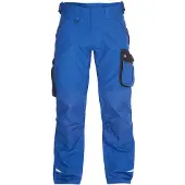 Engel Pantalon de travail Galaxy (60)