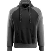 Mascot Sweat à Capuche Unique 50572