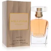 Riiffs Melissa Poudree Eau de Parfum pour femmes 100 ml