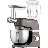 Sencor STM 6378BK Robot multifonctions 1000W