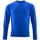 Mascot Sweat-shirt Crossover 20384