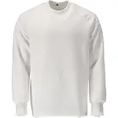 Mascot Sweat-shirt Food &amp; Care 20084