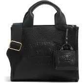 DKNY Sac En Toile Hadlee Sm