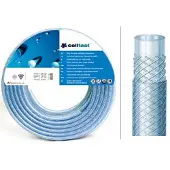Cellfast GENERAL PURPOSE HOSE 16.0x3.5 30m, Reinforced