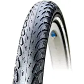 Deli Tire Pneu SA-206 24x1,75 BK REFL