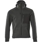 Mascot Sweat à Capuche Advanced 17384