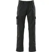 Mascot Originals 07479 Work Pants Noir 50 / 30